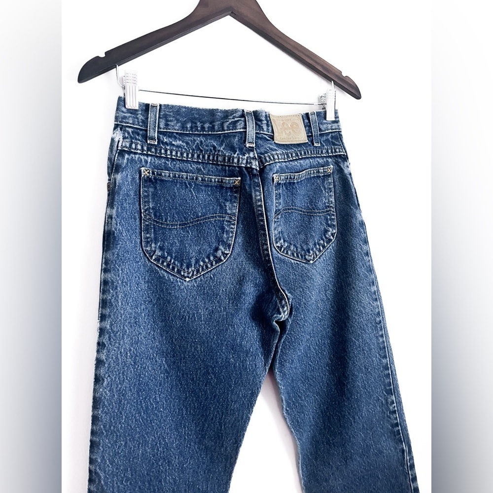 Lee Denim - Picture 4 of 6